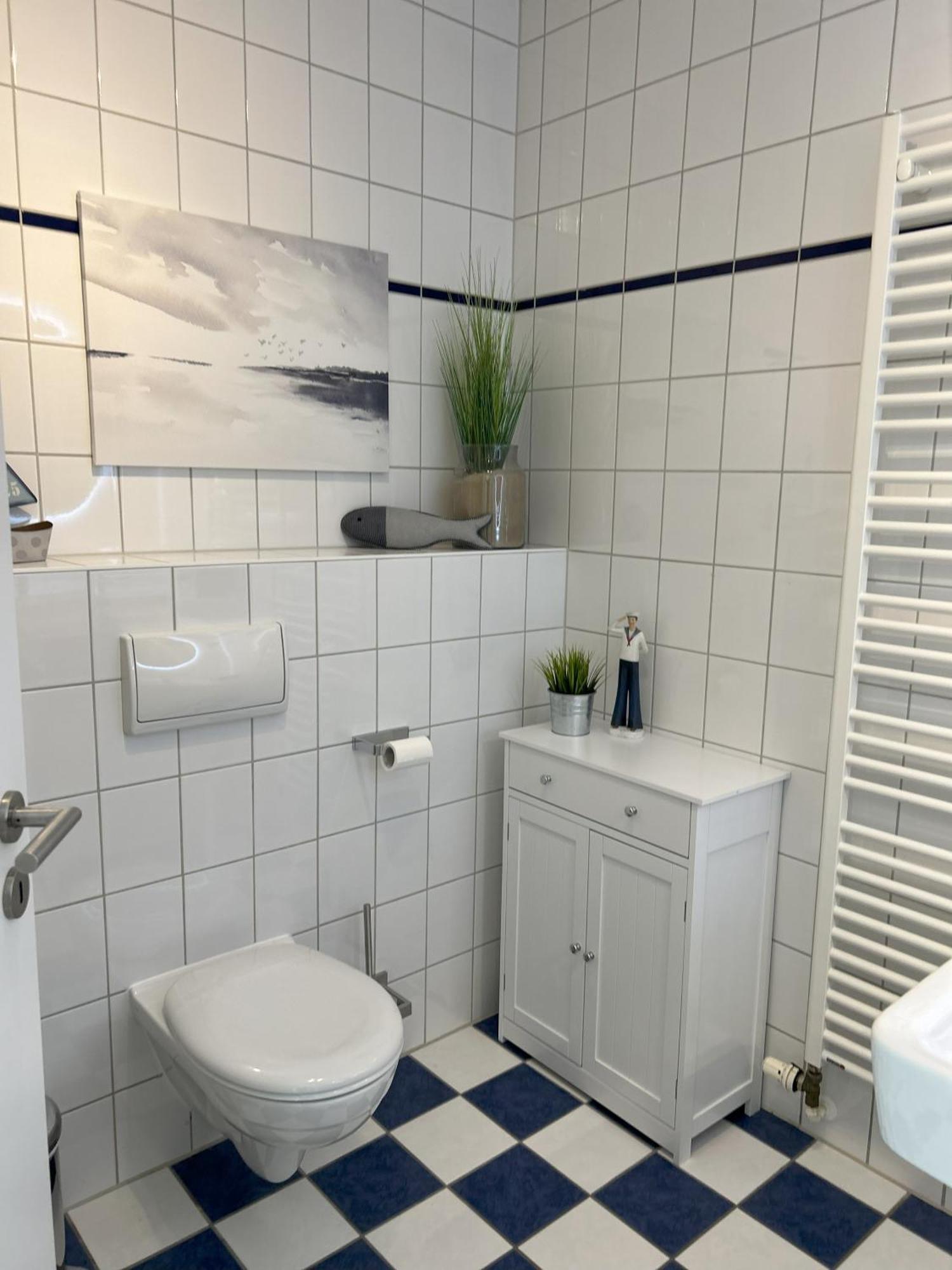 Kaiserhof Apartment 14 ヴァンガーオーゲ エクステリア 写真